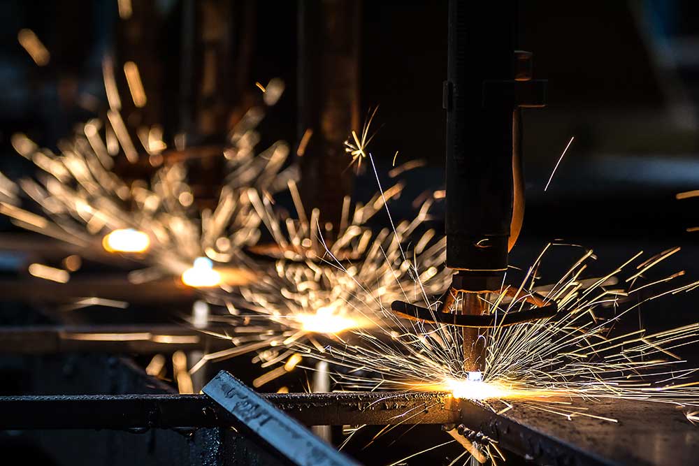 CNC Manufacturing CNC Manufacturing