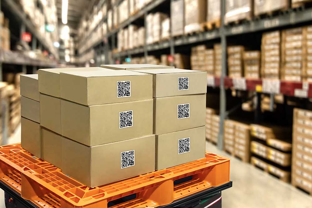 Supply Chain Management Supply Chain Management